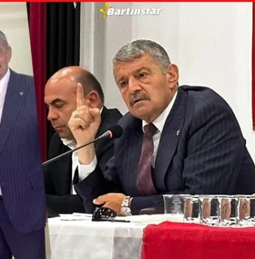 mhp-merkez-ilce-kongresi-2023-murat-demir
