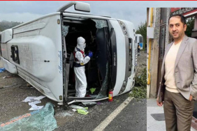 mhp-otobusu-devrildi-19-yarali-bartin
