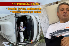 mhp-otobusu-kazasi-cemal-akin-ilk-kez-anlatti