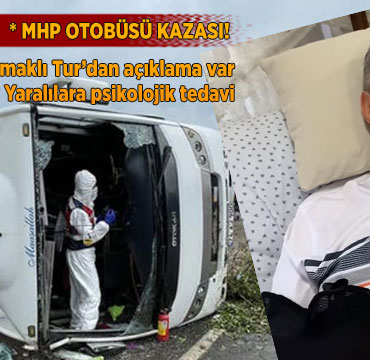 mhp-otobusu-kazasi-cemal-akin-ilk-kez-anlatti