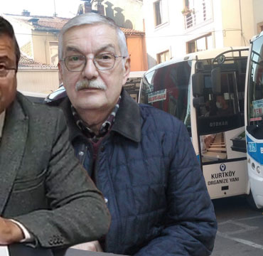 mhpden-CHPye-agir-suclama