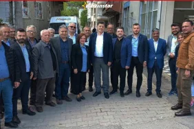 millet-ititfaki-abdipasada-karsilasti