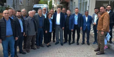 millet-ititfaki-abdipasada-karsilasti