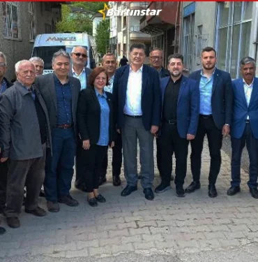 millet-ititfaki-abdipasada-karsilasti