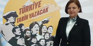 millet-ittifaki-bartin-milletvekili-adayi-ceyda-halicioglu-sargin1