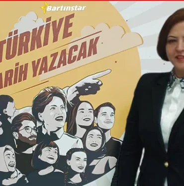 millet-ittifaki-bartin-milletvekili-adayi-ceyda-halicioglu-sargin1
