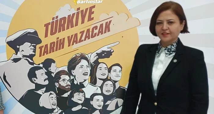 İYİ Parti’den kişiye özel seçim beyannamesi