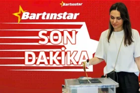 millet-ittifakinin-bartin-adaylari-belli-oldu1-1