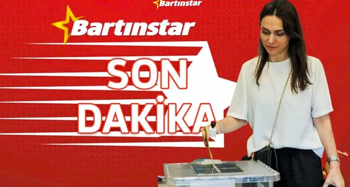 millet-ittifakinin-bartin-adaylari-belli-oldu1-1