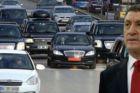milli-egitim-bakani-bartina-geliyor