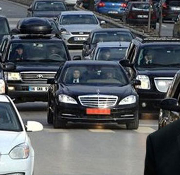 milli-egitim-bakani-bartina-geliyor