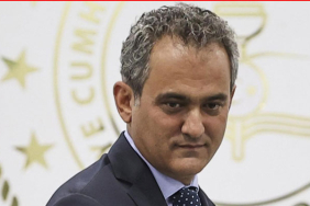 milli-egitim-bakani-mahmut-ozer-bartina-geliyor