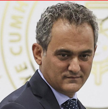milli-egitim-bakani-mahmut-ozer-bartina-geliyor