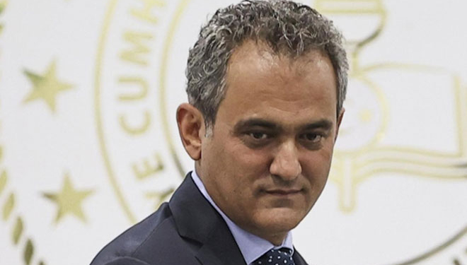 Bakan Bey bir gününü Bartın’a ayırdı! Haftaya geliyor