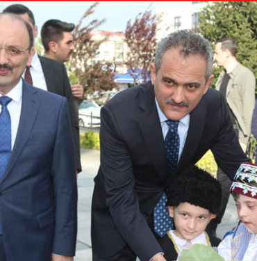 milli-egitim-bakani-mahmut-ozer-bartinda