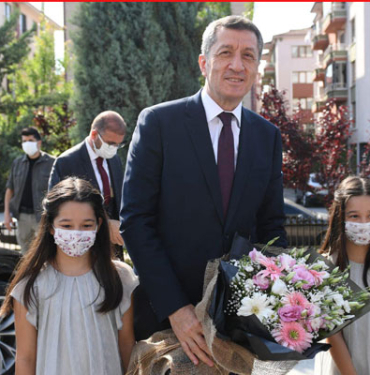 milli-egitim-bakani-ziya-selcuk-bartinda1