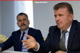 milli-egitim-muduru-ramazan-asci