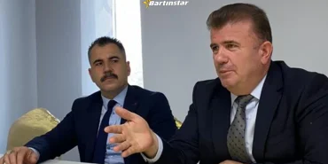 milli-egitim-muduru-ramazan-asci