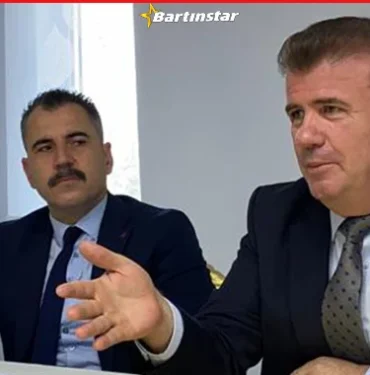 milli-egitim-muduru-ramazan-asci