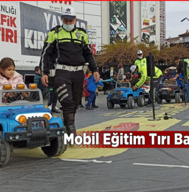 mobil-egitim-tiri-bartinda