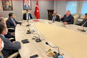 mobilya-fabrikasi-icin-imzalar-atildi