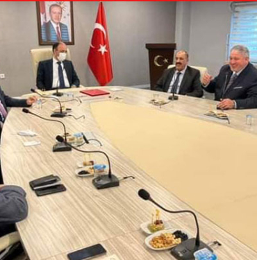 mobilya-fabrikasi-icin-imzalar-atildi