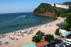 mogoda