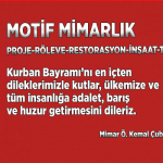 motif-mimarlik-2