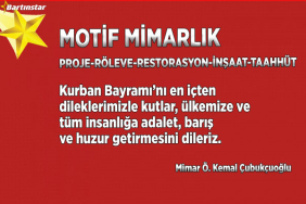 motif-mimarlik-2