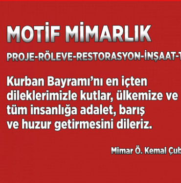 motif-mimarlik-2