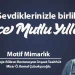 motif-mimarlik-bartin-kemal-cubukcuoglu-yeni-yil-mesaji