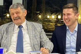 mucahit-demir-dernek-kuruyor-cemal-akin