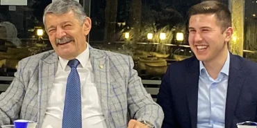 mucahit-demir-dernek-kuruyor-cemal-akin