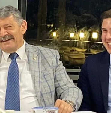 mucahit-demir-dernek-kuruyor-cemal-akin
