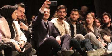 mucahit-demir-istifa-etti