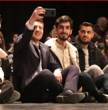 mucahit-demir-istifa-etti