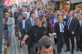muharrem-ince-bartinda-1