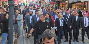 muharrem-ince-bartinda-1