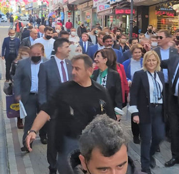 muharrem-ince-bartinda-1
