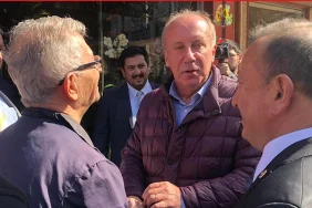 muharrem-ince-bartini-ziyaret-etti