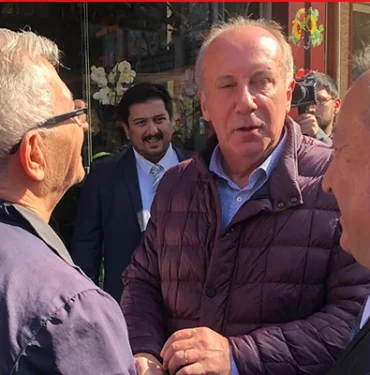 muharrem-ince-bartini-ziyaret-etti