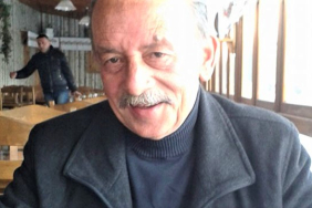 munir-fazil-seyhan-veda-etti