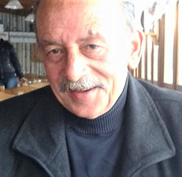 munir-fazil-seyhan-veda-etti