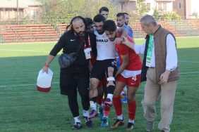 murat-saykal