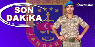 musa-bulut-tan-haber-var1