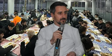 mustafa-bozkurt-bartinin-degerli-yalnizligi