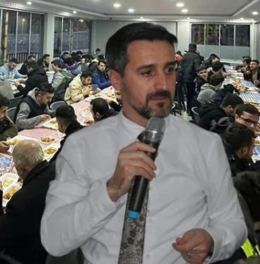 mustafa-bozkurt-bartinin-degerli-yalnizligi