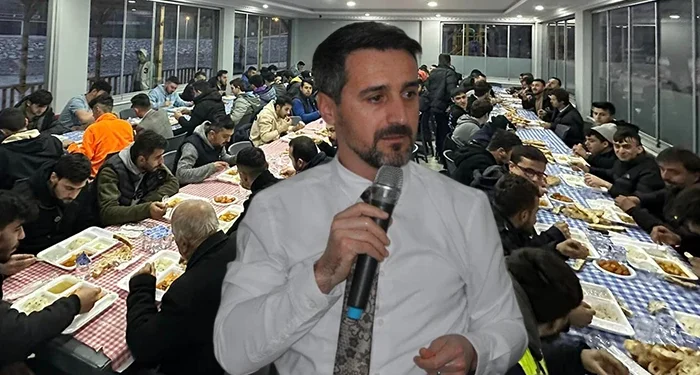 Bartın’ı değerli yalnızlığından kurtarmak zorundayız
