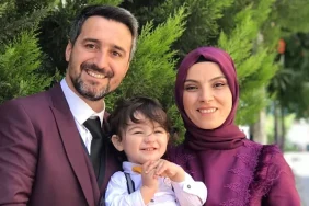 mustafa-bozkurt-kimdir