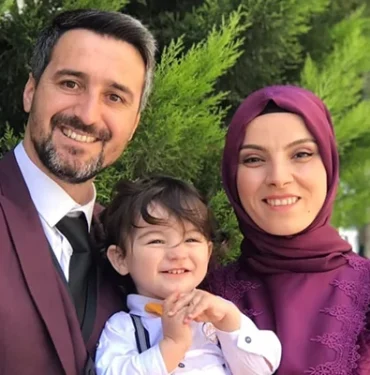 mustafa-bozkurt-kimdir